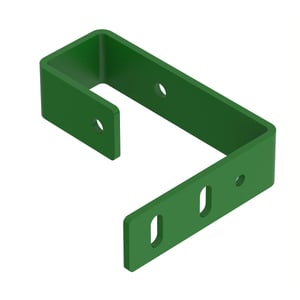 Bracket