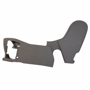 Image of LB5Z7867461BD