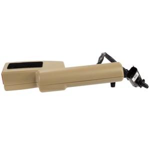 Image of JL3Z1660044AH