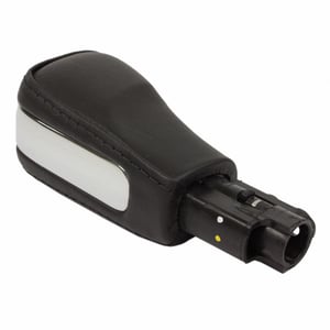 Image of DG1Z7213DC