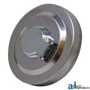 Filler Cap
