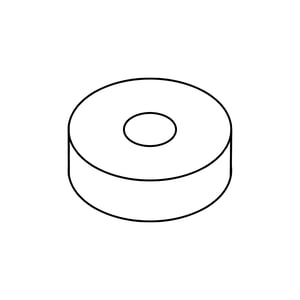 Bushing