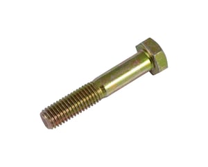 SCR CAP HH 8.8,12-1.75X65MM