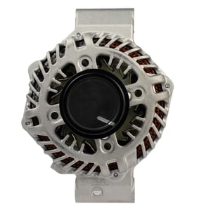 Image of GL8908