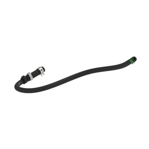 Fuel Hose