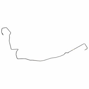 Image of BRTF68