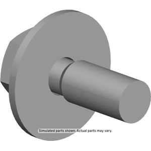 Image of 12668294