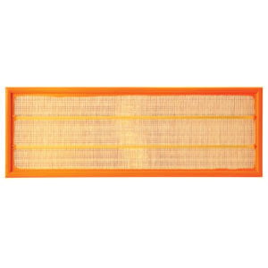 Filter, Air (QTY 1)