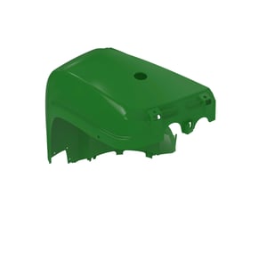 Image of AUC13344