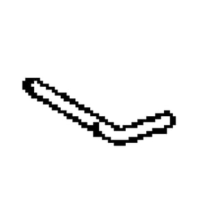 Pin