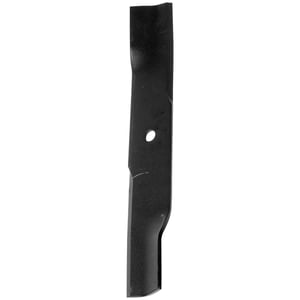 Image of 103-1577-S