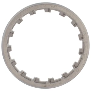 Image of LP5Z7A130C