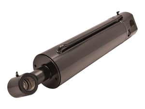 Image of 2716618S