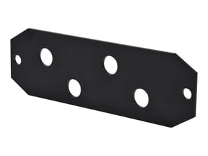SHEET BULKHEAD