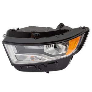 Image of FT4Z13008F