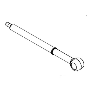 Rod