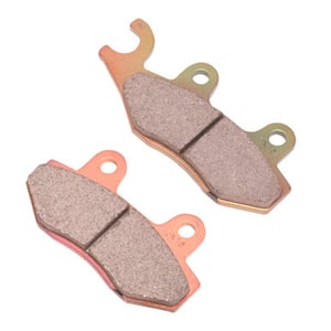 Brake Kit