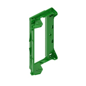 Frame