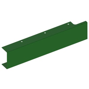 Sheet