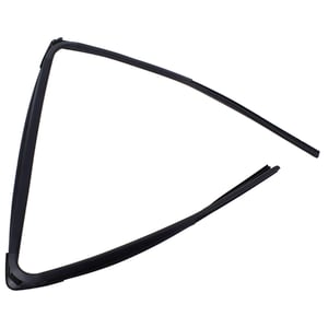 Image of N1WZ6025766C