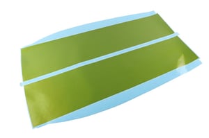 Image of 84511505
