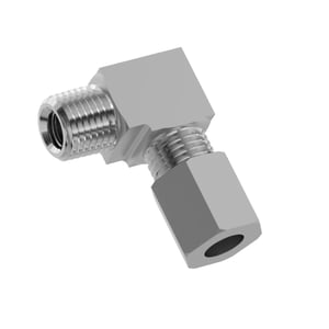 Adapter Fitting