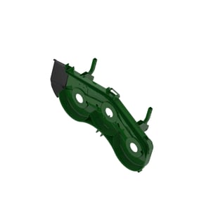 AUC17024: Mower Deck, 72SD Inch