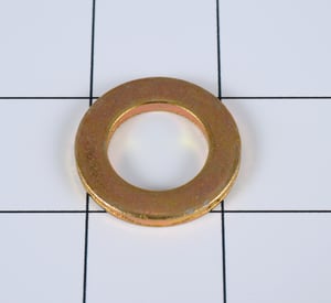 WASHER,.77 X 1.26