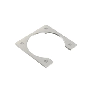 Elec. Connector Accessory
