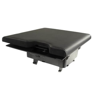 Image of ML3Z18644A22BC