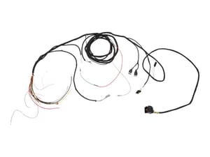 Image of 1001216230