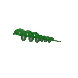 Auger