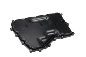 Image of 24276996