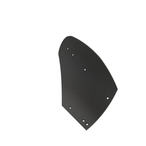Moldboard