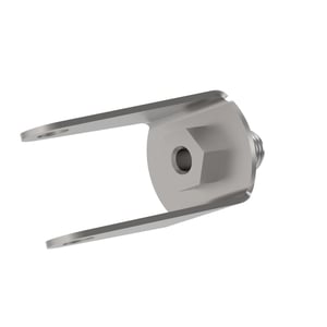 Holder