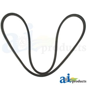 Image of A-07200010