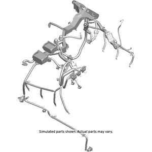 Image of 97218628