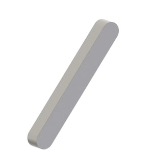 Shaft Key