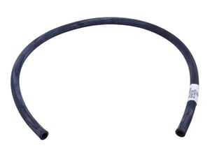 Image of 1001204098