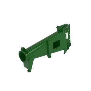 Ejector