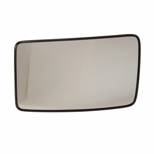 Image of 9C3Z17K707B
