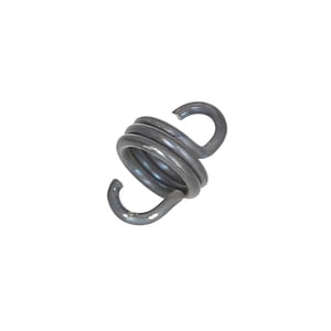 Image of 116863FP