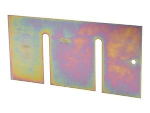 Image of 4071005