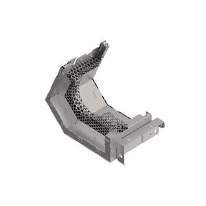 Heat Shield