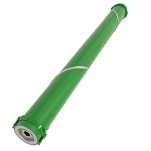 Roller
