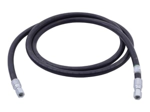 HOSE .38X112 6-6 R2