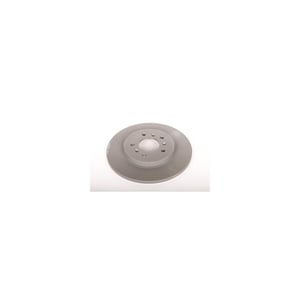 Image of 88964180
