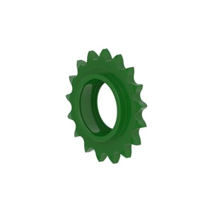 Chain Sprocket