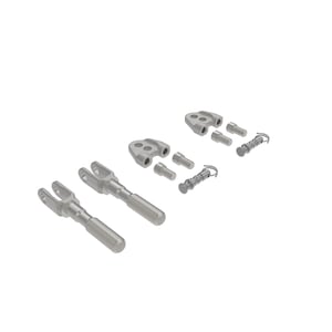 Stabilizer Kit