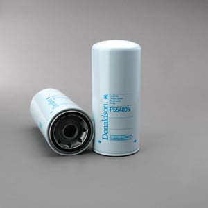 Image of P554005
